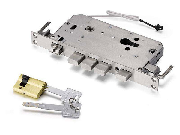 汤阴24小时上门开锁公司