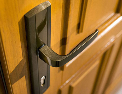 汤阴24小时上门开锁公司